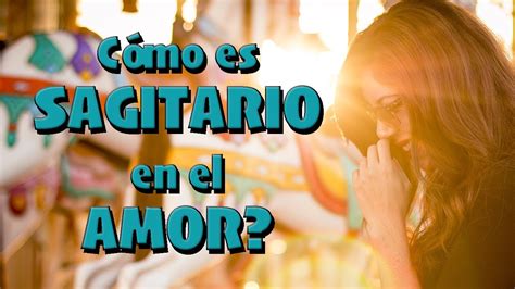 como hacer que una mujer sagitario me extrae|11 formas de amar a una mujer de Sagitario